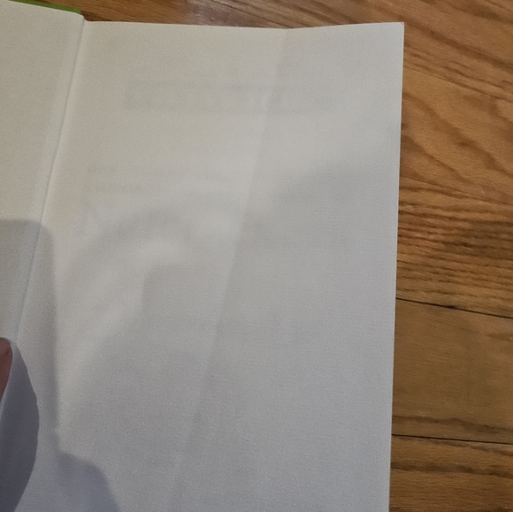 Steinbach 97 Magic of Nutcrackers Jubilee Collectors Guide Nutcrackers - Picture 9 of 13